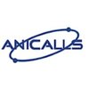 Anicalls logo