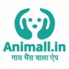 Animall Technologies logo