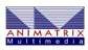 Animatrix Multimedia logo