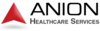 Anion Healthcare Services Logo