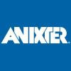 Anixter logo