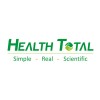 Health Total Logo