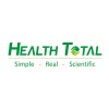 Health Total logo