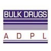 Anjan Drug Logo