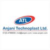 Anjani Technoplast logo