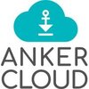 Ankercloud logo