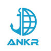 Ankr Consulting