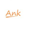 AnkTech logo