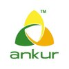 Ankur scientific energy technologies Pvt Ltd