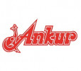 Ankur Seeds logo