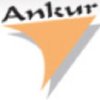 Ankur Telecom logo