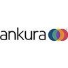 Ankura Logo