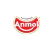 Anmol Biscuits