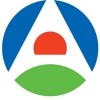 anmol feeds pvt. ltd logo