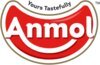 Anmol Industries logo