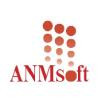 ANMsoft Technologies logo