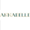 Annabelle logo