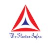 Annai Infra Developers Pvt Ltd logo