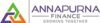 Annapurna Finance logo