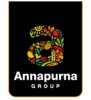 annapurna group logo