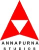 Annapurna Studios logo