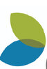 Lanstitut Technologies logo