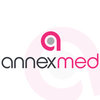 Annex Med logo