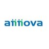 Annova Solutions Logo