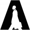 Anonymous Content logo