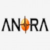 Anora logo