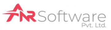 ANR Software Pvt. Ltd.