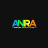 ANRA Consulting