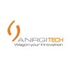 ANRGI TECH logo