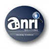 Anri Solutions HR Services Logo