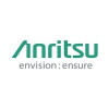 Anritsu logo