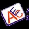 Ansh Education Consultancy logo