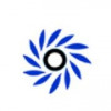 Ansh Systems logo