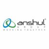 Anshul Realties logo