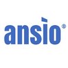 ANSIO logo