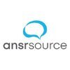 ANSR Source Logo