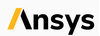 Ansys Software logo