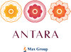 Antara Senior Care Logo