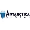 Antarctica Global