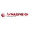 Antares Vision logo