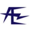 Antelec Ltd. logo