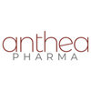 Anthea Pharma