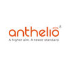 Anthelio Business Technologies logo