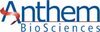 Anthem Biosciences