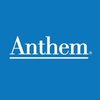 Anthem Logo