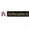 Anthroplace Consulting logo